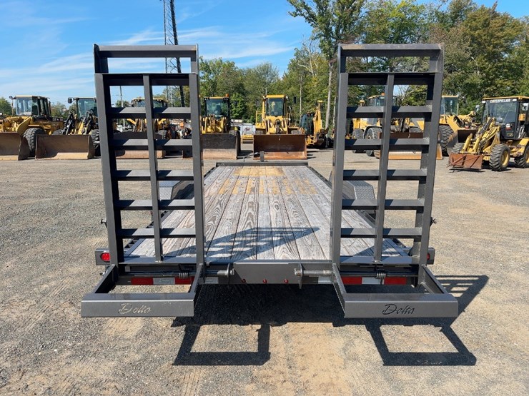 2025-delta-27eb-t/a-utility-trailer-image-4