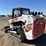 2022-bobcat-t62-image-4