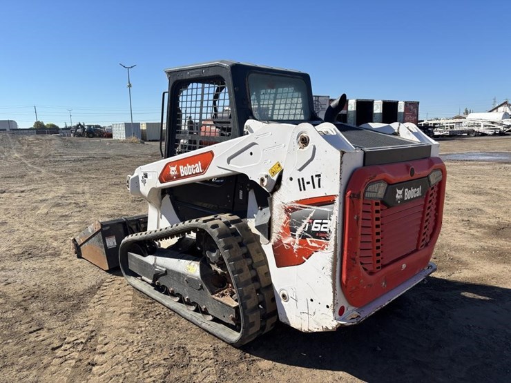 2022-bobcat-t62-image-4