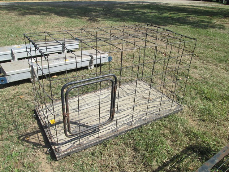 #29244-•-animal-cage-image-3