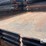 2019-ford-f550-image-5