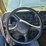 1998-gmc-sierra-1500-image-39