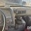 ford-l8000-image-44