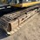 2011-caterpillar-320dl-image-30