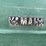 yamaha-utility-cart-image-25