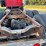 mack-ch613-image-36