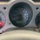 2002-nissan-frontier-image-17