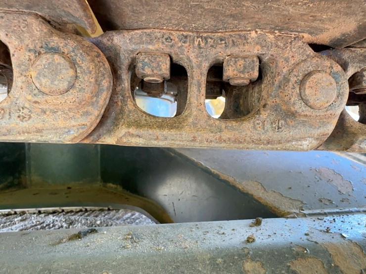 2015-caterpillar-308e2-cr-image-23