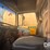 ford-l8000-image-42