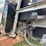 new-leader-l3220-g4-image-20