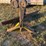 7'-3pt-grader-blade-image-11