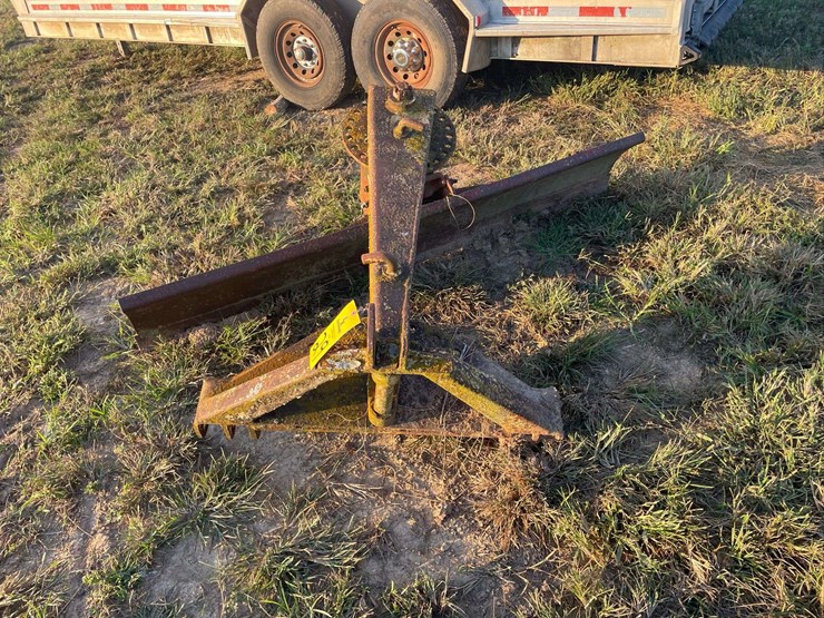 7'-3pt-grader-blade-image-11