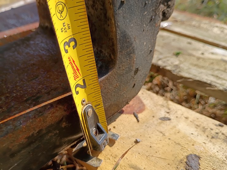 #102-•-set-of-42"-pallet-forks-image-7