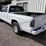 2004-dodge-dakota-image-7