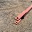 homemade-15'-grain-head-cart-image-9