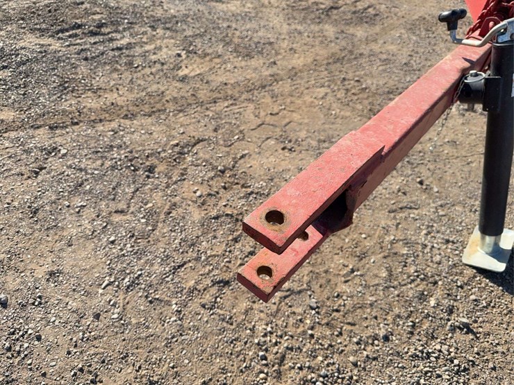 homemade-15'-grain-head-cart-image-9