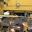 trackmobile-tm3050-railcar-mover-(np6170)-image-44