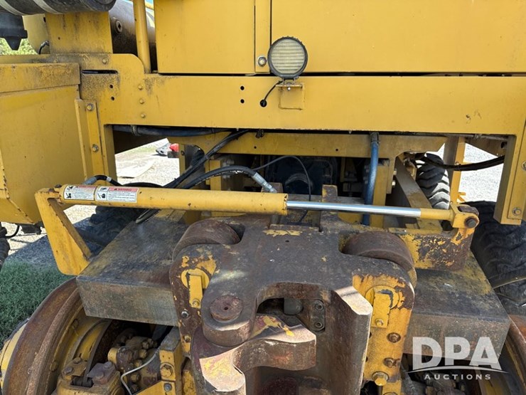 trackmobile-tm3050-railcar-mover-(np6170)-image-44
