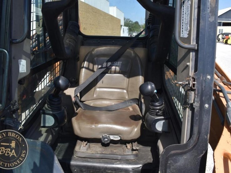 2013-case-sr250-image-22