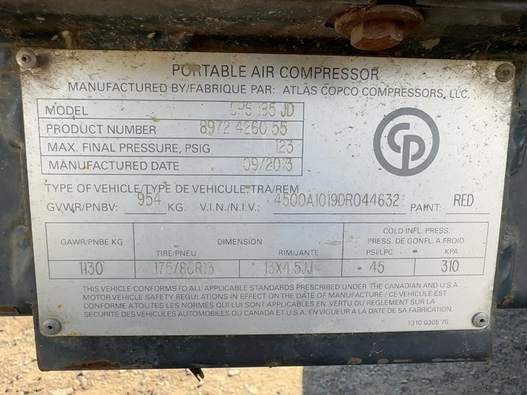 2013-chicago-pneumatic-cps185jd-image-14
