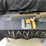 #4061-•-savage-axis-2-with-scope,-sn:-r265459-image-6