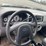 2004-ford-escape-xlt-image-6