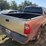 2006-toyota-tundra-image-8