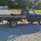 1996-ford-f350-image-22