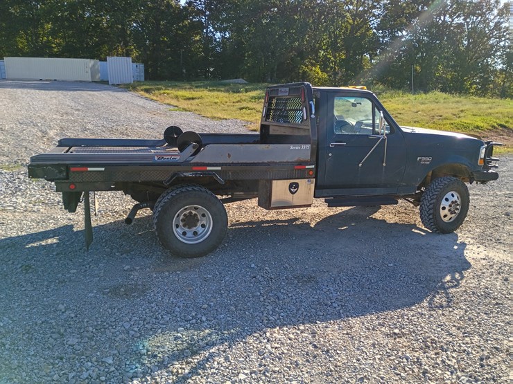 1996-ford-f350-image-22