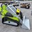 #29324-•-new-2025-landhero-ldh-t460-mini-skid-steer-image-3