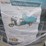 2025-ir-et13-utility-trike-image-7