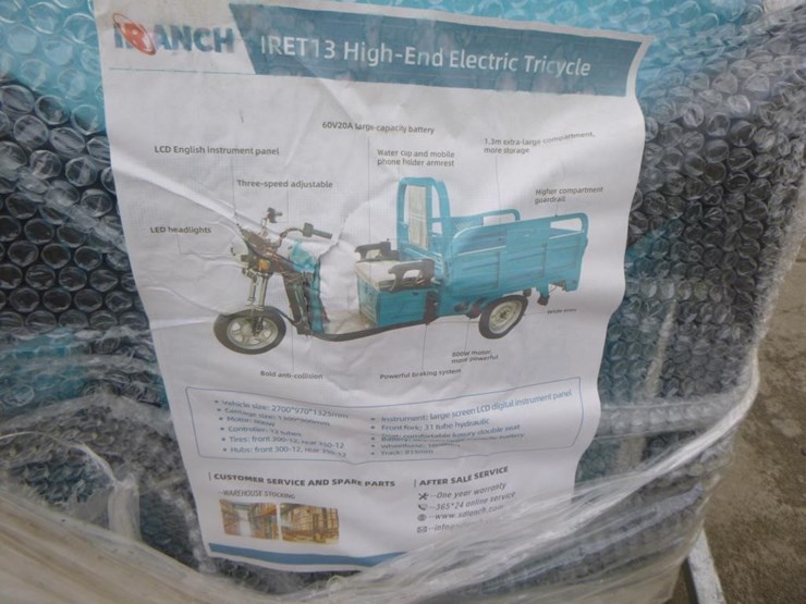 2025-ir-et13-utility-trike-image-7