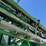 2021-john-deere-r4044-image-74