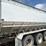 international-tri-axle-truck,-model-2200,--live-bottom,-detroit-diesel,-9-speed-manual,-roll-tarp-image-15