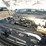 2020-ford-f350-image-23