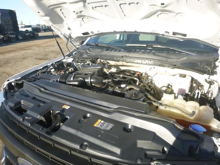 2020-ford-f350-image-23