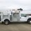 2015-ford-f550-image-8