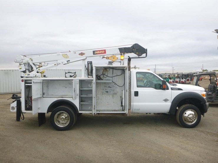 2015-ford-f550-image-8