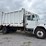 #29330-•-freightliner-single-axle-sanitation-truck-image-3