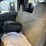 2005-ford-f350-image-19