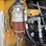 2017-deere-750k-image-59