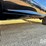 2016-dodge-ram-1500-image-23