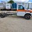 2006-ford-e450-image-21