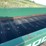 45’-lockwood-potato-piler,-220-elec-image-9