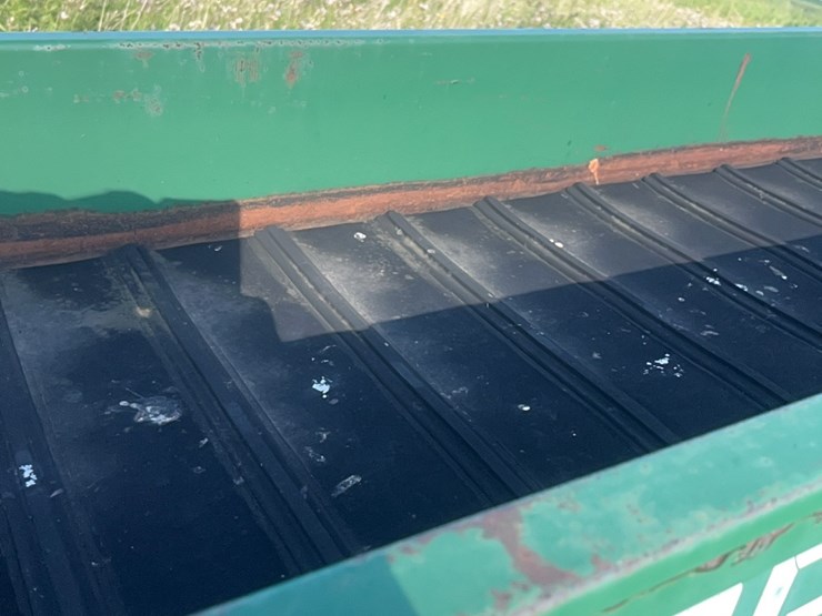 45’-lockwood-potato-piler,-220-elec-image-9
