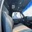 gmc-tandem-twin-screw-grain-truck,-live-bottom-box,-fuel-pincher-detroit-diesel,-tilt-back-hood,-5-speed-with-hi/lo-image-26
