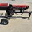 30-ton-towable-log-splitter-w/-catcher-image-6