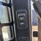 2022-bobcat-t870-image-32