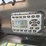 2016-terex-r265t-image-26