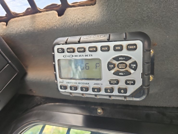 2016-terex-r265t-image-26